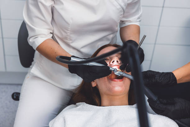 Best Emergency Dental Care for Sports Injuries in Huntingdon, PA